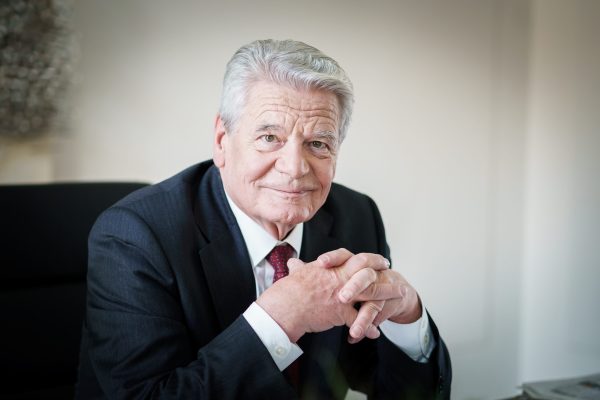 240812_Gauck_Joachim